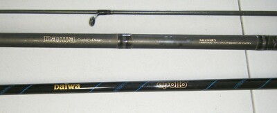 best salmon tackle box Fishing Blue Ribbon Nets Section #:Section 2 and top access compartments Abel Reels Vaya