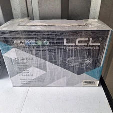 DR730 Drum Unit Replacement for Brother DR730 HL-L2350DW Printer