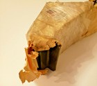 Bild 4 von 5