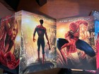 Foto 6 di 8