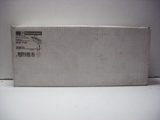 TELEMECANIQUE ZCK Y101 PULL OPERATING KEY NEW  QUANTITY  WOW 