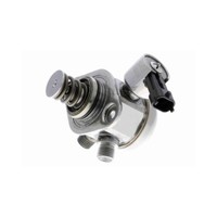 Vemo V48-25-0002 Hochdruckpumpe FüR Land Rover