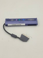 Sony Vaio Port Replicator Made in Japan PCGA-PR5