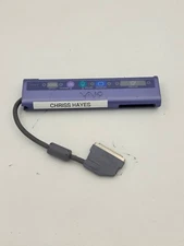 Sony Vaio Port Replicator Made in Japan PCGA-PR5