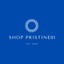 shoppristine01llc
