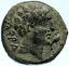 thumbnail 1  - KONTERBIA KARBIKA - IBERIA Spain 150BC Authentic Ancient Greek Coin HORSE i99083