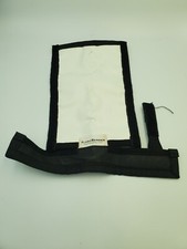 Rogue FlashBender Bounce Card