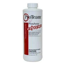 ProTeam PhosAway Extreme (1 qt)