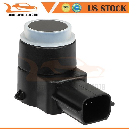 New Parking Sensor 1EW63WS2AA – PDC Replacement For Dodge, Jeep, Chrysler Vehicles