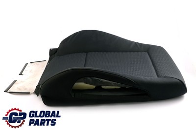BMW 1 Series E87 LCI Cloth Interior Front Left Seat With Airbag N  