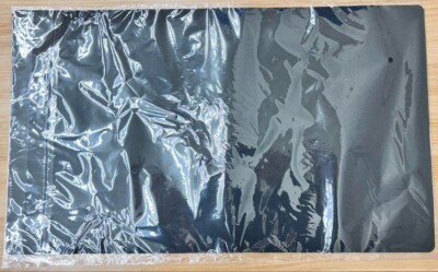ニッサ　プレイマット MTG Nissa, Resurgent Animist Playmat New Sealed Japan