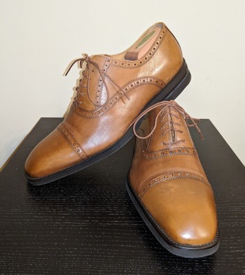 paul fredrick shoes
