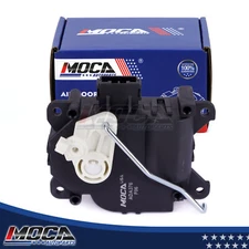 Main Heater Blend Door Actuator for Honda Odyssey Accord Pilot Acura MDX 3.0 3.5