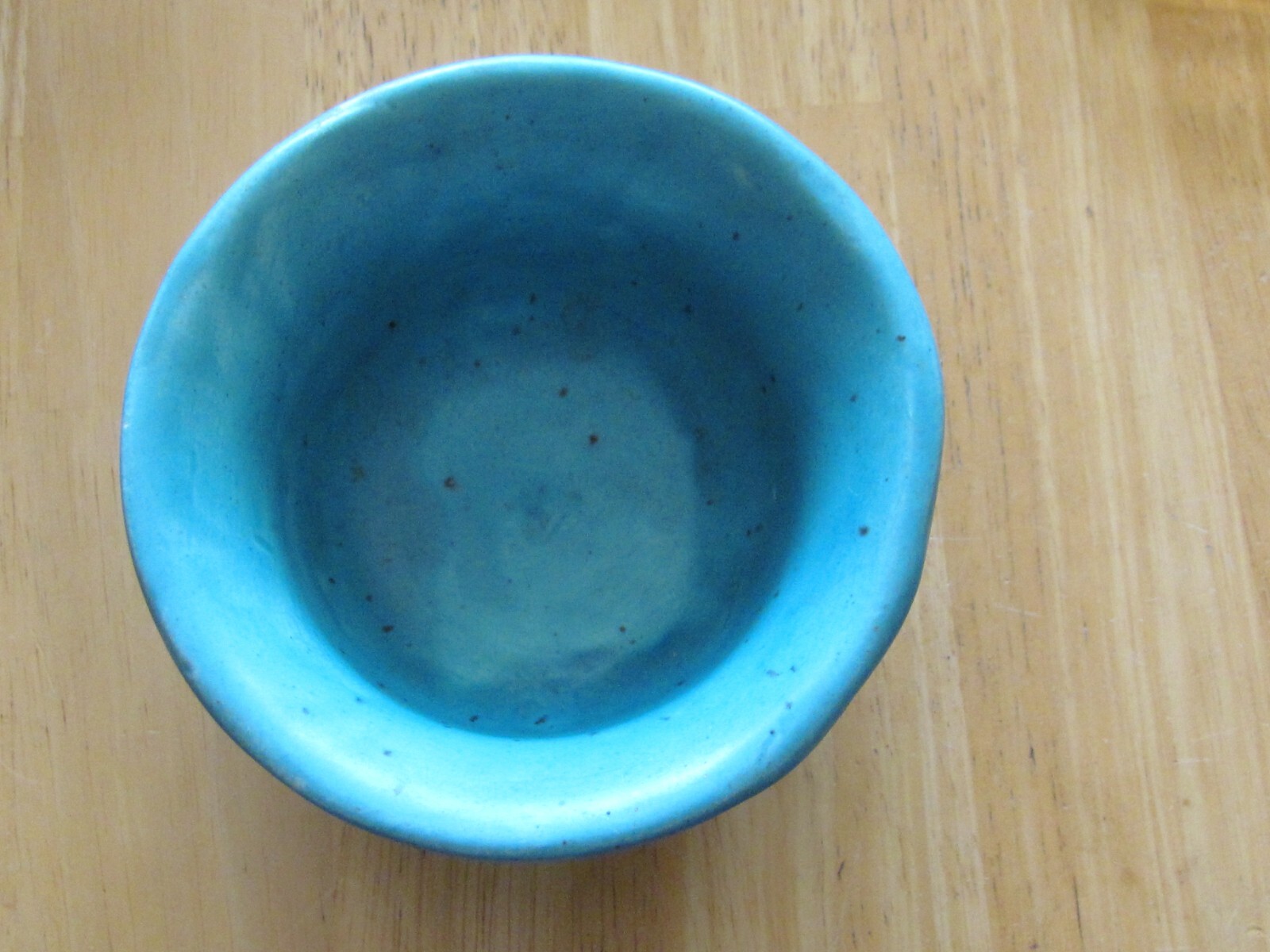 Bild 1 von 4