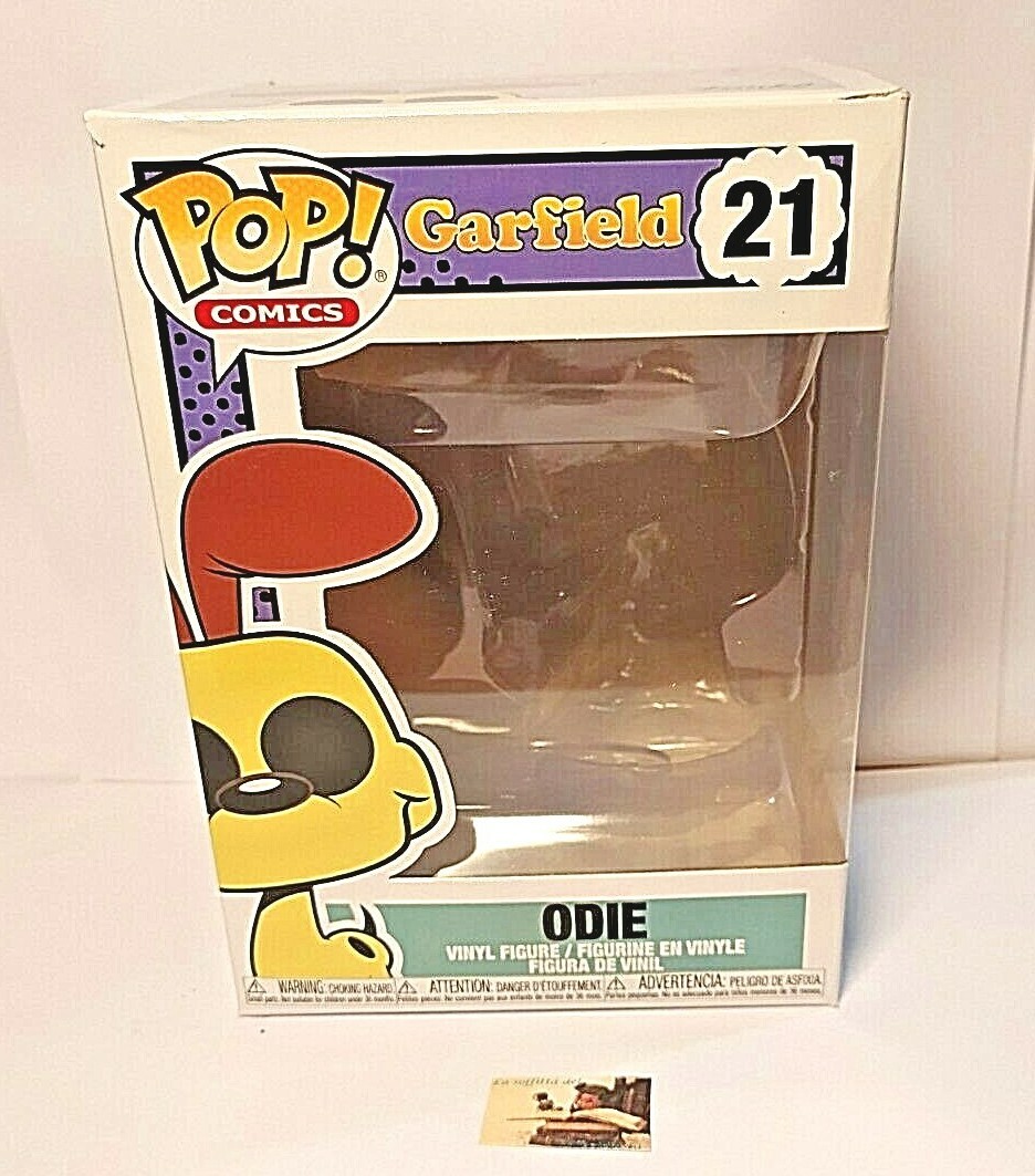 Picture 18 of 102