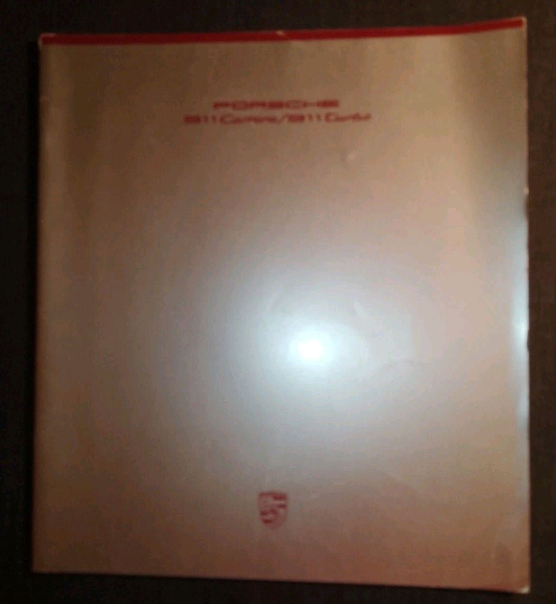 Foto 1 di 4