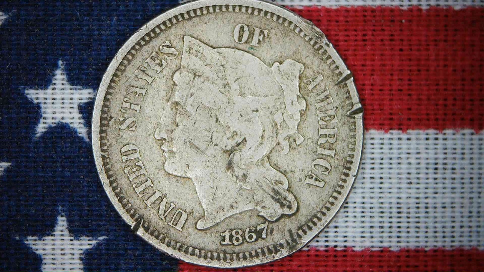Picture 1 of 2