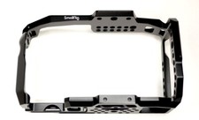 SmallRig Cage for Blackmagic Design Cinema Camera 4K  6K 2203B