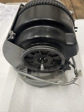 Dyson Animal DC14 Vacuum Motor with Housing Used Worked Fine When Disassembled