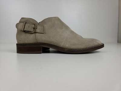 camzin pull clarks