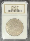 1901-O Morgan Dollar NGC MS-63, Buy 3 Items, Get $5 Off!!