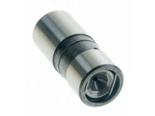 For 1967-1986, 1988-1990 Buick Electra Valve Lifter Sealed Power 71282KBKT 1968