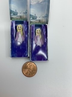 Disney Store Mini Brands Series 3 - Bild 30 von 74