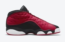 Size Jordan 13 Retro Low GS Very Berry