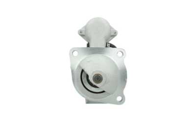 Neu  Anlasser passend für Cummins 2.9 kw 12  Volt 10479617+