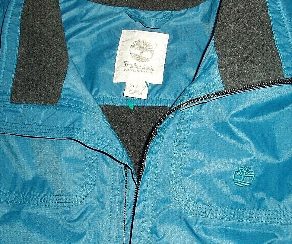 Timberland jacket shop rn 76382