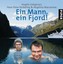Bild 1 von 1