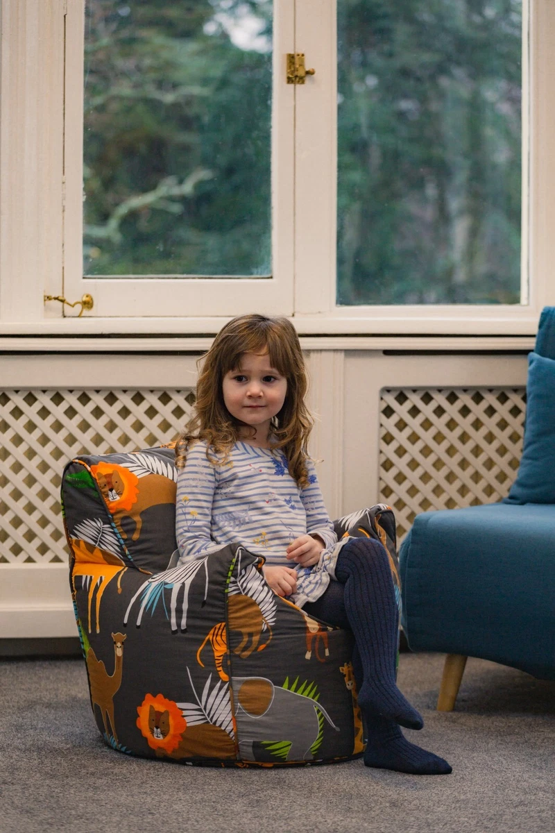 Aggregate 149+ cheap bean bags uk 3tdesign.edu.vn