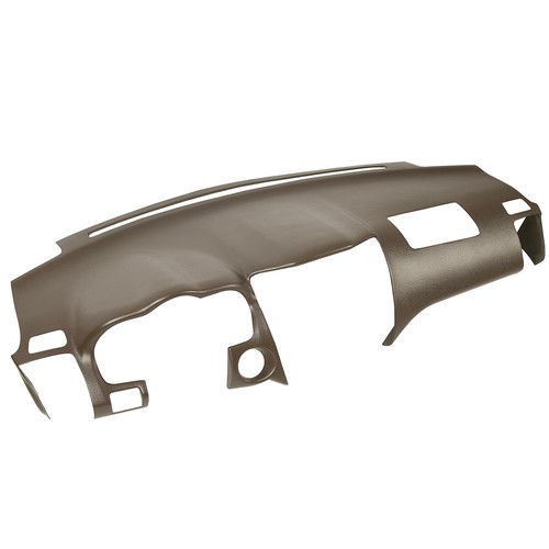 Dash Cover Cap Dark Brown For 20042009 2005 2006 2007 2008 Lexus RX330