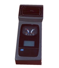 Monitor panel display FITS  SK200-6 SK210-6 SK230-6 YN59E00002F1 YN59E00002F2 