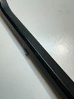 Foto 9 di 9