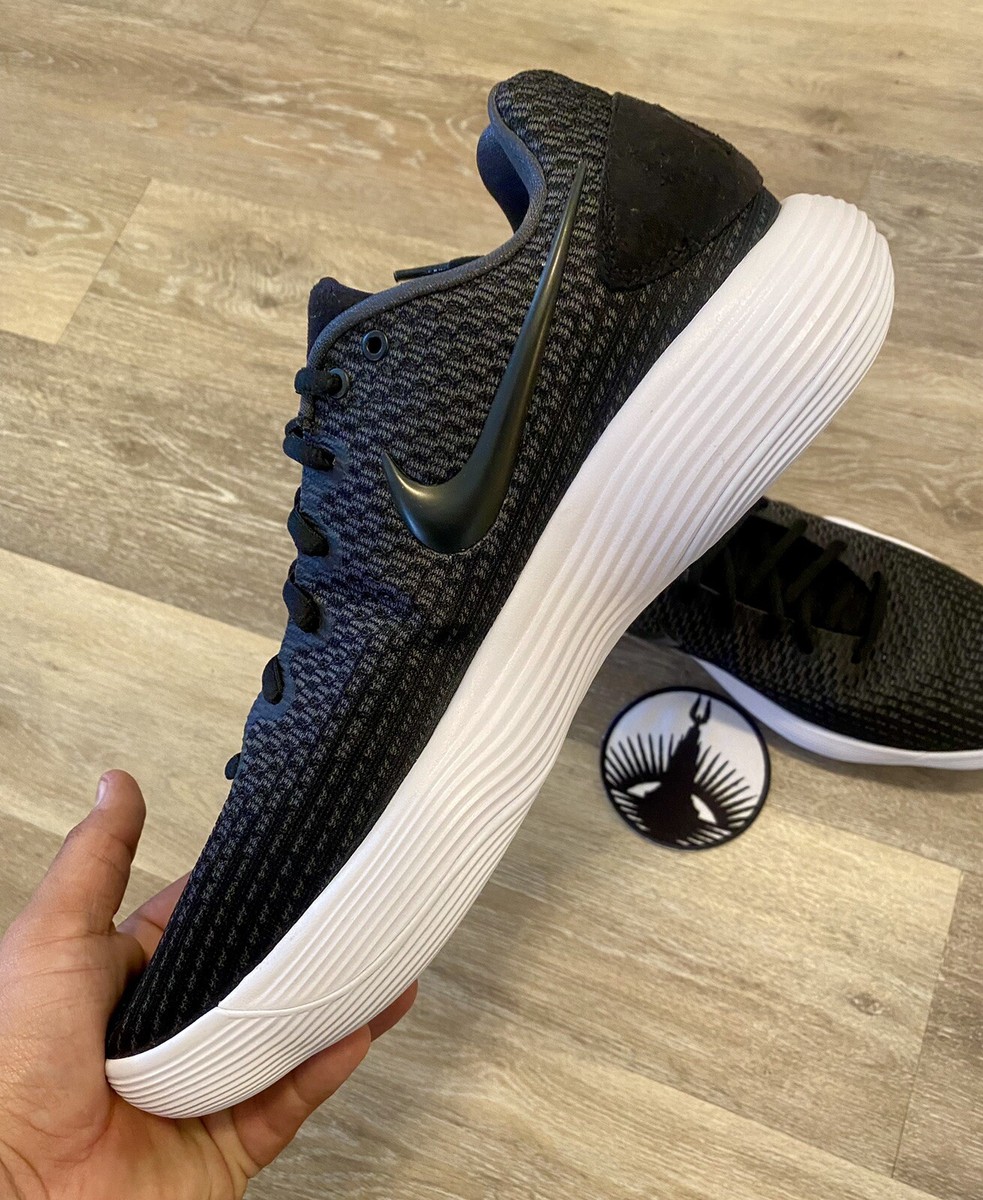 NIKE HYPER DUNK NIKE iD 【708070-995】ナイキ NIKE HYPER DUNK NIKE iD 【708070-995】ナイキ NIKE HYPER DUNK