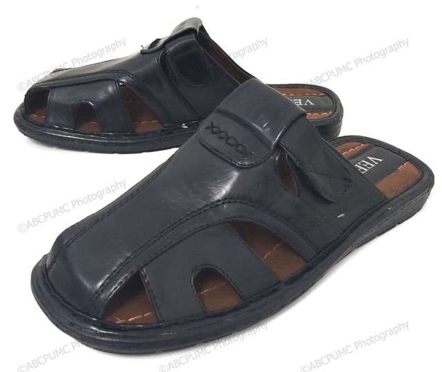 veeko sandals