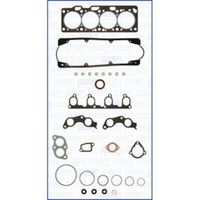 Dichtungssatz, Zylinderkopf Fibermax Ajusa 52079500 FüR Vw
