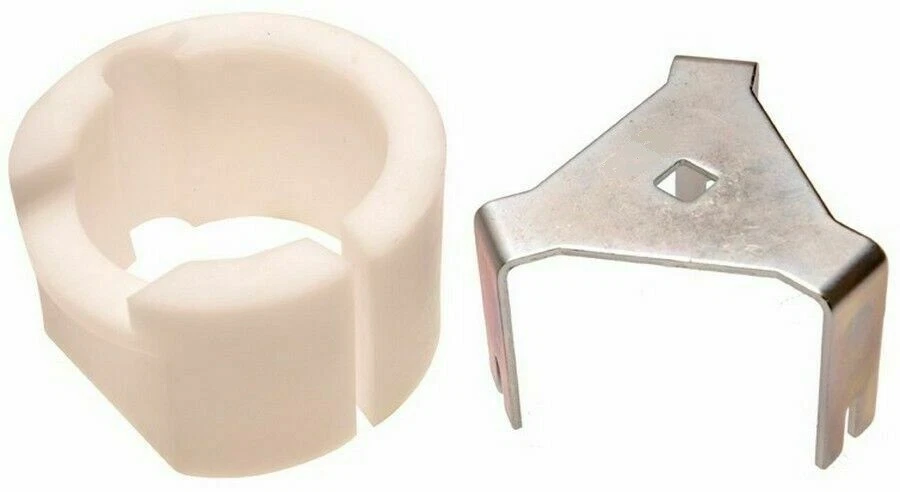 CHIAVE FILTRO GASOLIO FIAT OPEL MULTIJET MJ CDTI + BICCHIERE PER MORSA