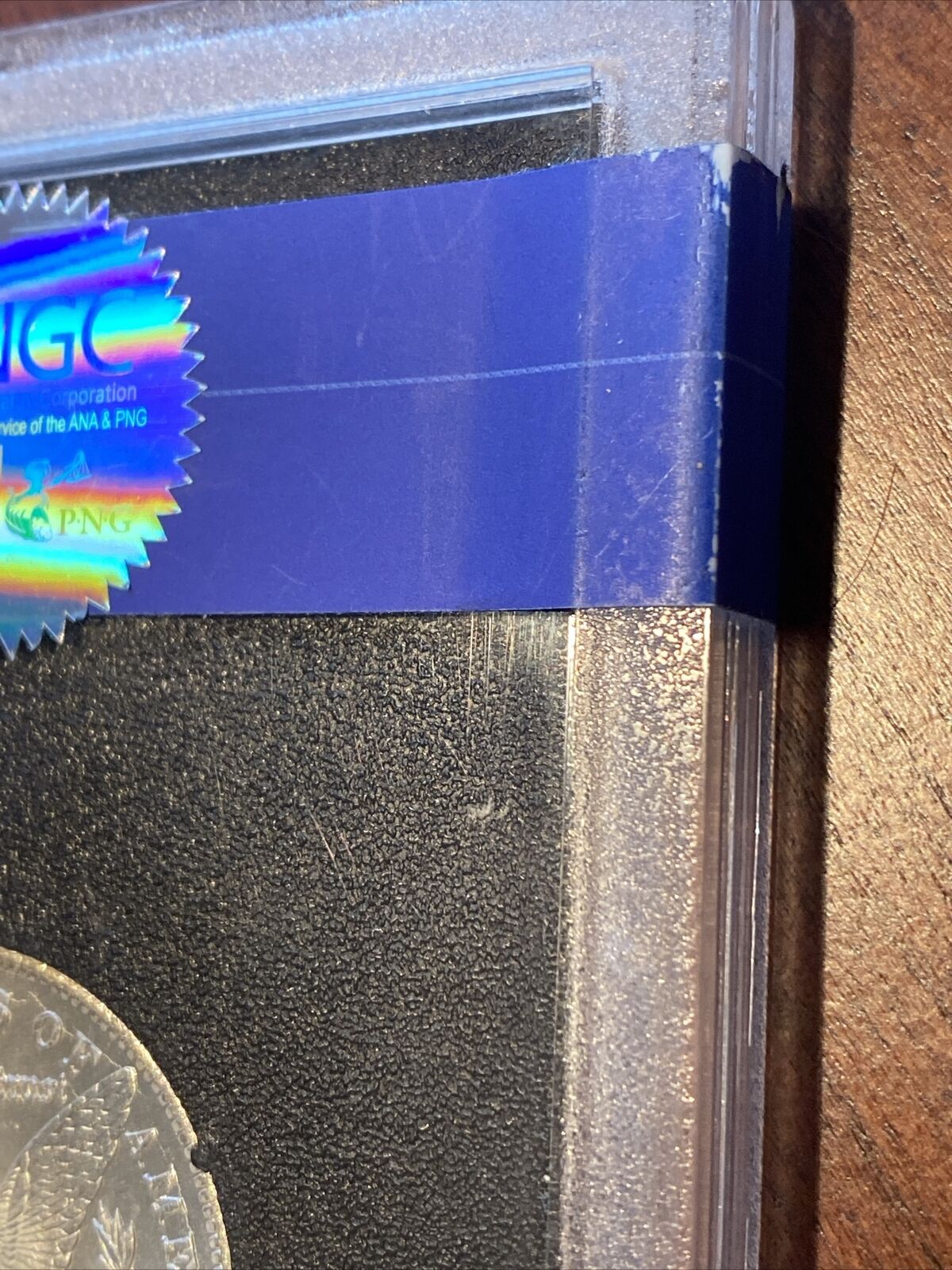 Picture 10 of 10