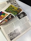 Foto 20 di 24