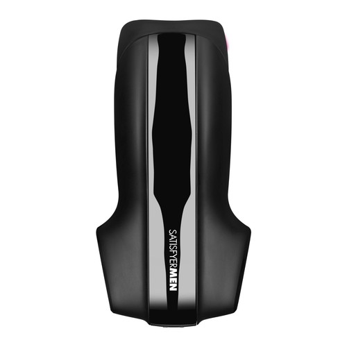 Satisfyer Men Vibration - Penisspitzenstimulator für Männer - Bild 6 von 18