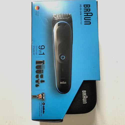 Braun 5515 аккумулятор Braun 5515 аккумулятор
