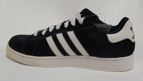 adidas campus ebay