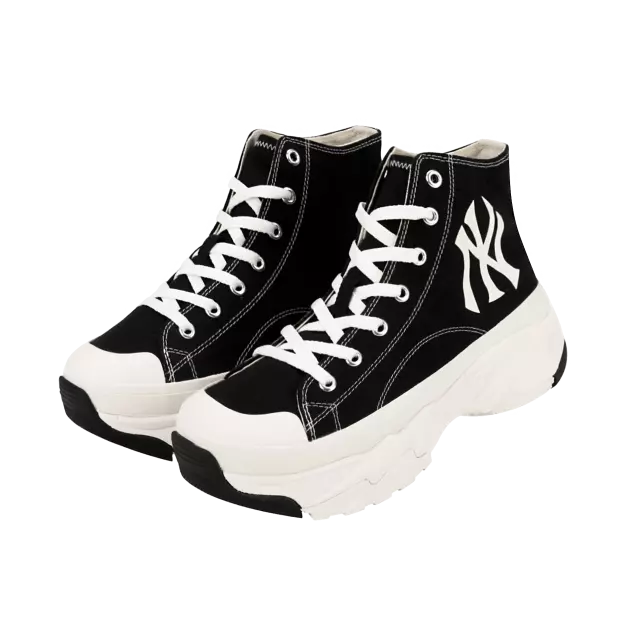 Mlb converse on sale