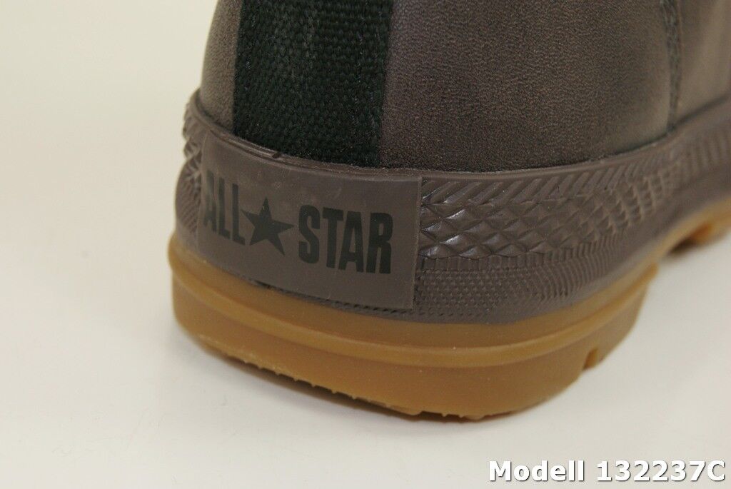 converse outdoor boots