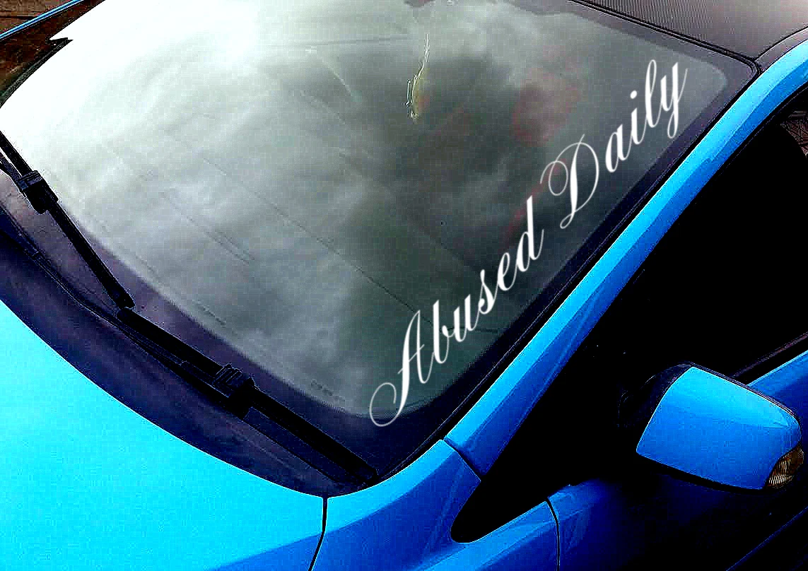 Abused daily sticker deals