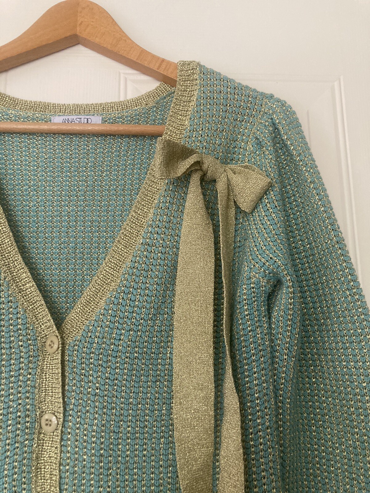 Picture 3 of 7