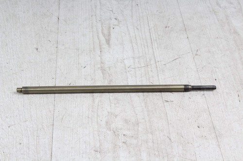 Getriebestange Antriebswelle zu Motor BMW R 1100 RT 259 ABS  96-01