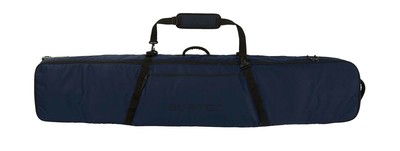 BURTON Wheelie Gig Snowboard Bag 146 